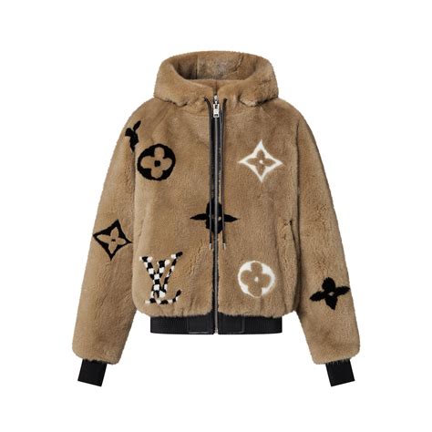 louis vuitton logo glitterlouis vuitton monogram bomber